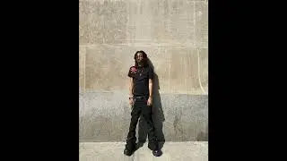 [FREE] Lil Tecca Type Beat 2023 