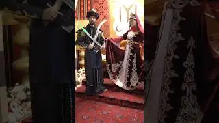 Our ertugrul photoshoot ❤️ #couplegoals #ertugrul #osmanbey #fyp #shorts #shaniisworld