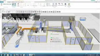 PLC Sim Advanced