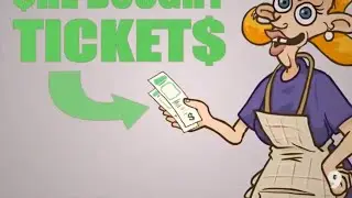 Yo mama