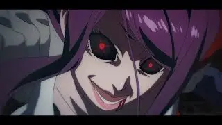 8corpses   Boom ft  Lil Toe EswwtehAbUU 1080p