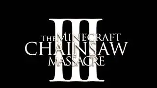 More scrapped footage from The MC Chainsaw Massacre