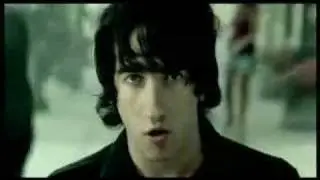 Plain White T's - Hate (Official Video!!!)