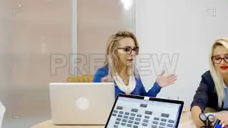 Leadership | Stock Video - Motion Array
