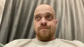 Низкий Вам поклон 🙇‍♂️ за Ваше понимание вчерашней ситуации ‼️
