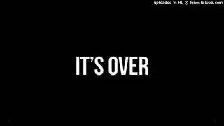 Its Over- Keyz Gtav ARTIST ROLEPLAY MUSIC
