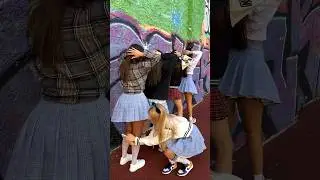 Do you like my videos? 😍✍🏼👉❤️🥰🩷 