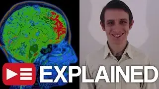 Is Anything Random? Random Videos: EXPLAINED