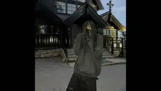 [free] *hard* playboi carti + f1lthy + homixide gang + wlr type beat 