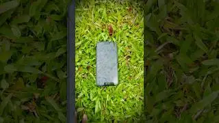 iPhone  14 pro max display #shorts #display