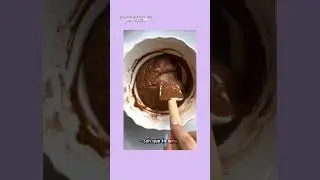 Receitinhas para vc fazer!🤍| #shortsviral #like #viralvideo #naoflopa #coquetteaesthetic #aesthetic