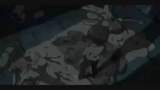 Higurashi no Naku Koro ni AMV Comedy