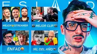 esland 2024: mi opinión