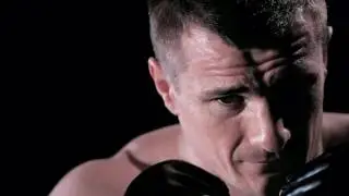 Мирко Филипович Кро Коп (Mirko Filipovic Cro Cop)