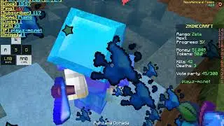 Hacker 259 ZMC LeonCraft_2003