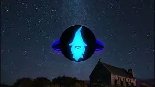 АСАФАТОV - Дитинство