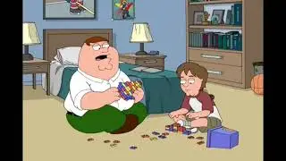 The Electric XBOX (YTP)