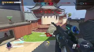 Cross-map Sleep (custom game funsies)