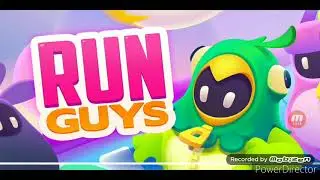 3 BAD BOOTLEGS | FALLGUYS
