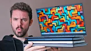 The Best Laptops for the Price in 2026!!! Best Laptops of 2026!