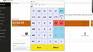 SGN обращение к студентам и пенсионерам