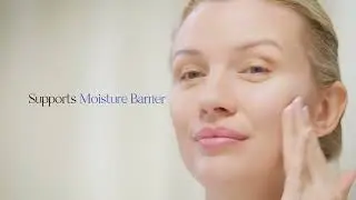 Phelityl™ Reviving Cream