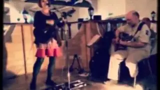 Владивосток 2013 - 3