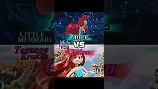 Ariel Vs Chelsea 