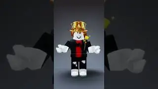 These Roblox Games Give You Free Robux ❤️🔥 #shorts #roblox