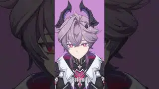 Durin just wants a hug 🥺