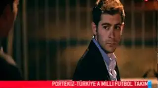 elde var hayat  72 Bölüm 5 www.canlidizitr.com