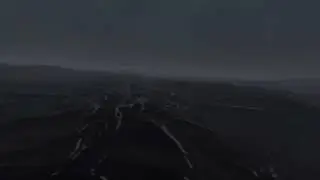 ykinu - izaya tiji (new snippet)