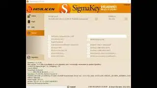jny lx1 huawei id remove WITH SIGMAKEY