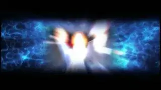 2010 AWARDS TEASER