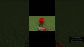 minecraft tiktok hacks part 36 #shorts