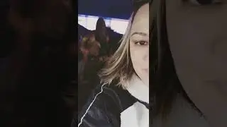 Едем на выпас