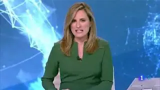ana roldán (24-12-2019)
