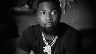 Meek Mill x Tsu Surf Type Beat 2025 - 