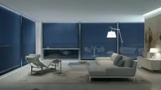 TOPBOX 4140 - Mottura Spa