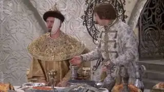 Папа ТОЛЯ Юбелей