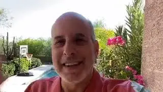Google Plus Class Action Lawsuit Settlement