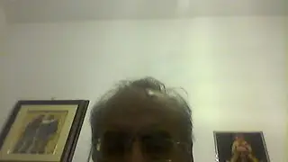 test 2a