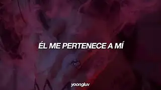 ♡ Brandy, Monica; The boy is mine — sub español.