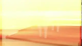 He get up