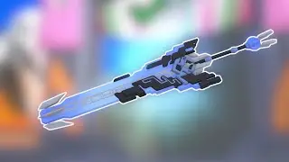 Pull A Sword Shines Locations And Silver Coins