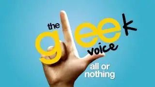 Regionals Week - GGT v/s TGV - The Gleek Voice Songs