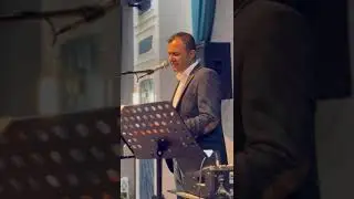 Yusuf KARAKUŞ Seninle aşkımız eski bir roman