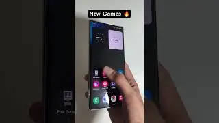 Install Fortnite For FREE 🔥 on Galaxy S24/S23/S22      #fortnite #shorts #s24ultra #s22ultra #s23