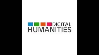 Network Narratives Live Stream Public Test