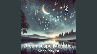Ethereal Euphony